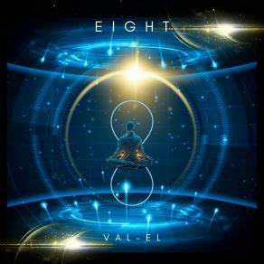 Download track Eight (Miracle Mix) Val-El