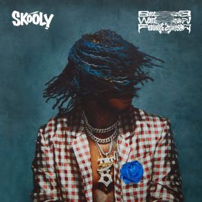 Download track Friend Watch Skooly