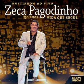 Download track Faixa 8 Zeca Pagodinho