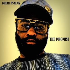 Download track Just Doing My Job Brian Psalms