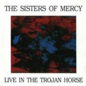 Download track Gimme Shelter The Sisters Of Mercy