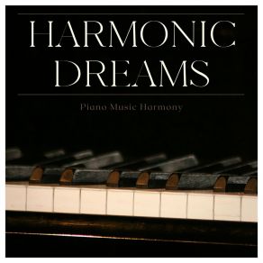 Download track Calm Dreams Harmony Music