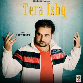 Download track Charkha Ranveer Rza