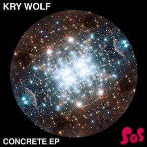 Download track Concrete (Woz Remix) Kry Wolf