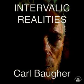 Download track Joy Source Carl Baugher