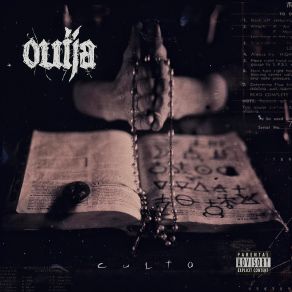 Download track Inmortalidad Ouija