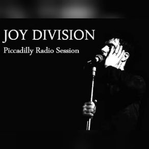 Download track These Days JOY DIVISION