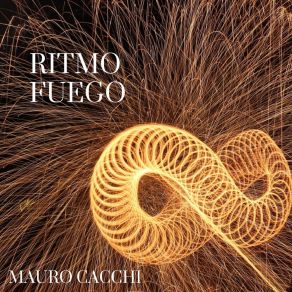 Download track Noche De Luna (Base) Mauro Cacchi