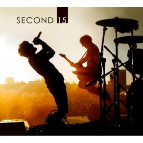 Download track Demasiado Sonadores The Second