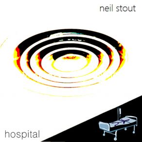 Download track Rain On My Pillow Neil Stout