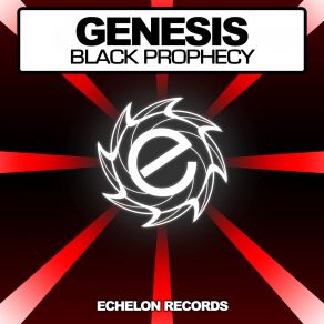 Download track Black Prophecy (Original Mix) Genesis