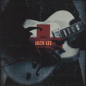 Download track Scenes From The Past Jack Lee