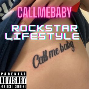 Download track Best Around CallmeBABY