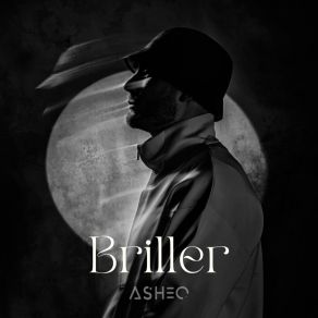 Download track Briller (Nyx) AshéoNyx