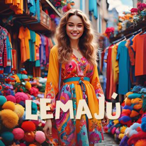 Download track Lua De Mel Lemajú