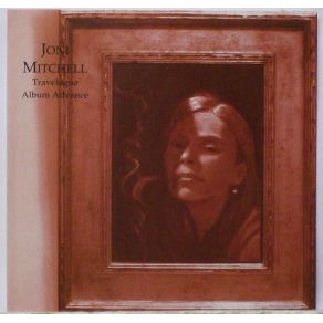 Download track The Last Time I Saw Richard Joni Mitchell