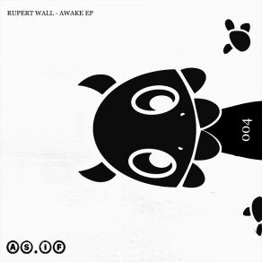 Download track Revival (Finley Remix) Rupert WallFinley