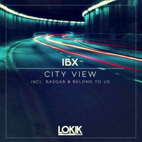 Download track City View Belong To Us