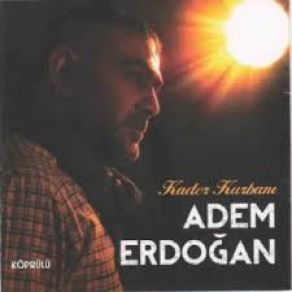 Download track Ben Seni Sevdim De Öldüm Adem Erdoğan