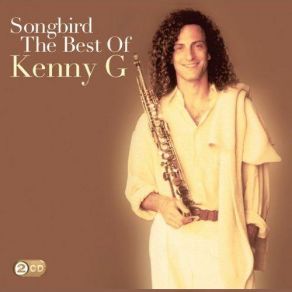 Download track Sentimental Kenny G