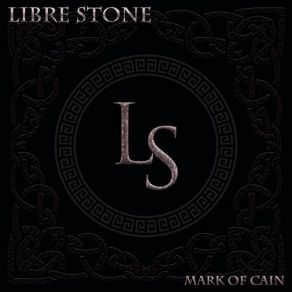 Download track Had To Come A Day Libre Stone