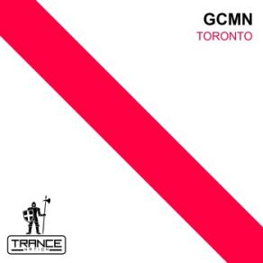 Download track Toronto Gcmn