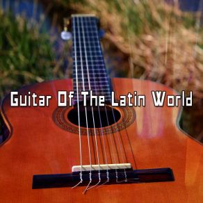 Download track Gaillarde Spanish Guitar Chill Out