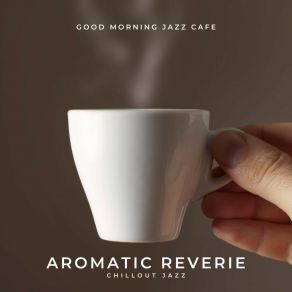 Download track Espresso Elegance The Morning Good