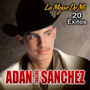 Download track Nieves De Enero Adan Chalino SanchezChalino Sanchez