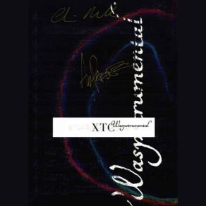 Download track Playground Xtc