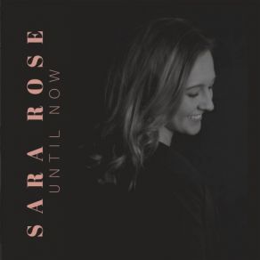 Download track When I Breathe Sara Rose