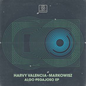 Download track ANA (Original Mix) Markowicz