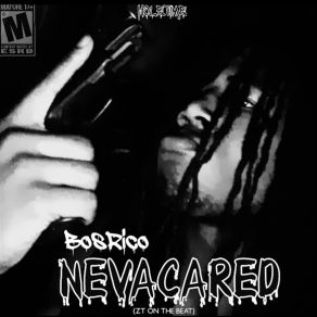 Download track Uno BosRico