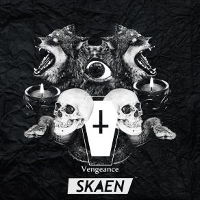 Download track Lambs To The Slaughter Skaen