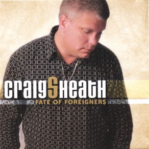 Download track The Artist Craig S. Heath