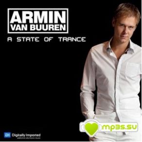 Download track Chrysalis Heart (StereoJackers Vs. Mark Loverush Remix) Armin Van BuurenDelerium, Stef Lang