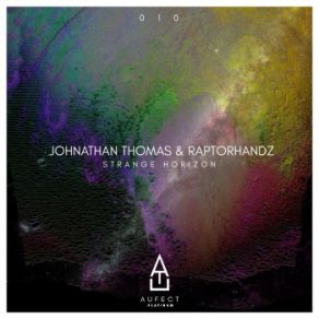 Download track Leaving Hope Johnathan Thomas, RaptorHandz