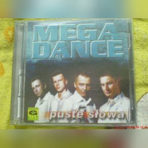 Download track Świat Doznań Mega Dance