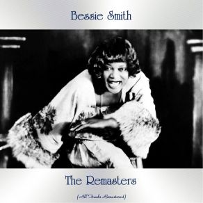 Download track St. Louis Blues (Remastered 2016) Bessie Smith