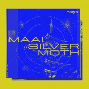 Download track Silver Moth Mogra