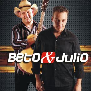 Download track Ta Fazendo Falta Beto E Julio