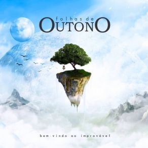 Download track Pilares Folhas De Outono