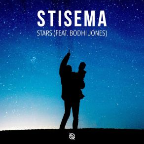 Download track Stars Stisema