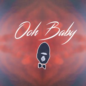 Download track Ooh Baby Chase Miles