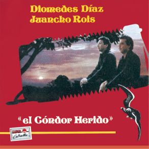 Download track Corazon Alegre Diómedes Díaz