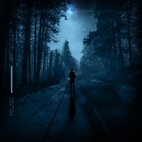 Download track Haunt Me In The Dark Forest Areaque