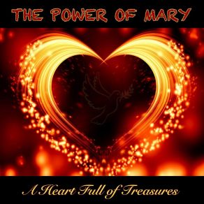 Download track Let The Music Play The Power Of Mary