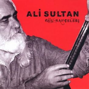 Download track Yalan Dünya Değilmisin Ali Sultan