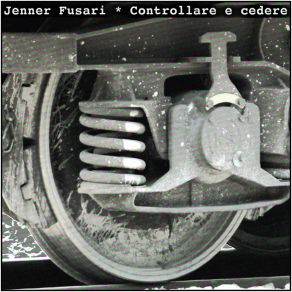 Download track Potenziale Nominale Jenner Fusari