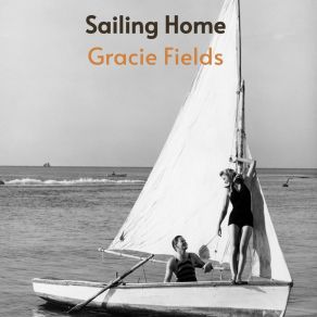 Download track At The End Of The Day Gracie Fields